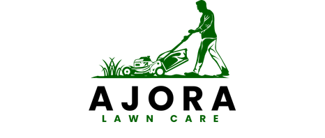 AJORA Lawn Care